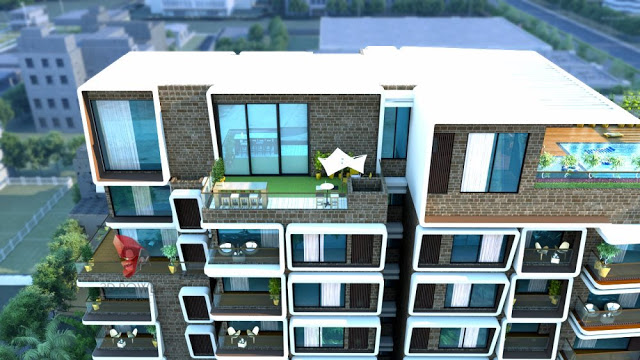 3d-designing-services-apartment-birds-eye-view