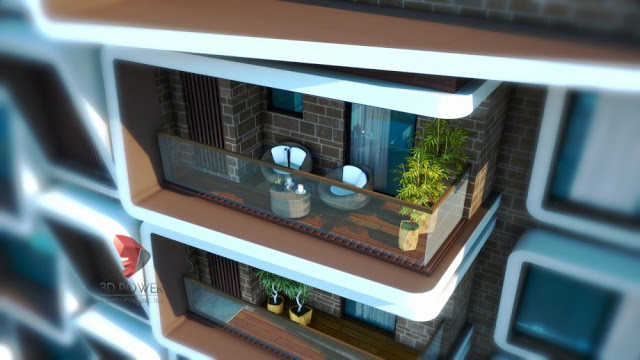 3d-architectural-outsourcing-company-apartment-day-view