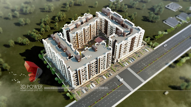3D-Architectural-Rendering-for-Sai-Heritage-Apartment-Project.